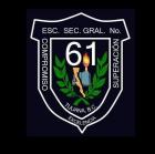 Escuela Secundaria General Estatal Número 61 Frontera Tijuana