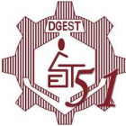 EST 51 Miguel Bernard 2008- 2011
