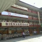 Escuela Secundaria Tec. 9 Walter Cross Buchannan