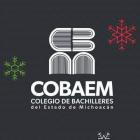 COBAEM PLANTEL TARIMBARO 
