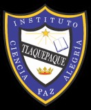 instituto Tlaquepaque 