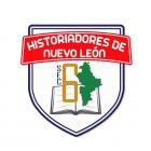 Historiadores De Nuevo Leon