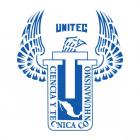 UNITEC Universidad Tecnológica de México, Campus León