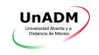 UnADM