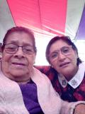 ECCC PLANTEL GUANAJUATO 115
