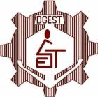 Escuela Secundaria Tecnica #1