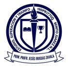 Jesus Iruegas Zavala