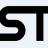 Studex (Studex)