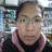 Nalda Hermelinda Oaxaca Niño
