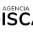 agenciaciscar