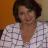 María soledad Rocha Sánchez (Mis ojitos)