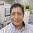 Javier Ulises Hernandez Terrazas
