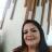 Elizabeth Navarro Moctezuma