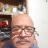 Martín Mario Marroquin Sandoval