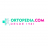 Ortopedia