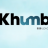 Khumbu (khumbu)