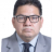 JOSE MARTIN MANCERA JIMENEZ