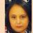 Abigail Serralde Ruiz