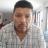 Alberto armando lopez hidalgo