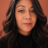 Lourdes Fabiola Hernández Hernández