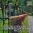 Osceola (Fence)