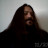 Marco antonio valle Duarte