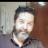 Samuel Balderas Tecpa