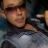 Christian Valdez perez