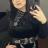 Jessica Solis Castañeda