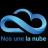 Nos une la nube