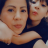 Mariela Cristina Gabriel montes