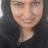 Elizabeth Eduviges Lopez Lucio (Lizzy)