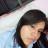 Yorilidia Torres Rodríguez