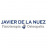 Javier de la Nuez