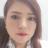 ERIKA PATRICIA GARCIA SALAZAR