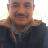 Ruben Mejia Juarez
