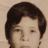 Martin Davila mireles