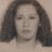 Julia Aguilar Ballesteros