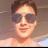 Jonathan Antonio Alejandre Lomeli