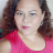 Maria de lourdes soto martinez