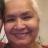 Rosa Hilda Puentes Ponce