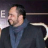 Jorge Fernando Rodríguez zarco