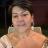 Maria Elva Diaz Laredo