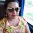 Ana Bertha Perez Sierra