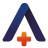 AddControl