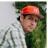 Josue Edgar garcia sandoval