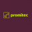 Promitec