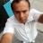 Martin garcia