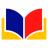 Textos MInisterio