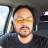 Victor Noe Moreno Duarte